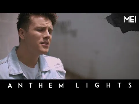 ME! by Anthem Lights video thumbnail