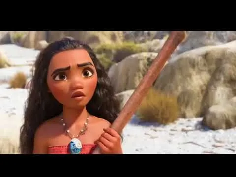 Moana Medley: How Far I'll Go / You're Welcome / Shiny / We Know The Way by Anthem Lights video thumbnail