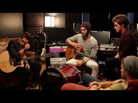 One Direction Mash-Up 2 official video thumbnail