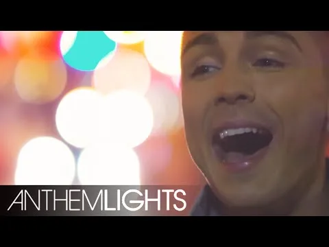 Sam Hunt Medley by Anthem Lights video thumbnail