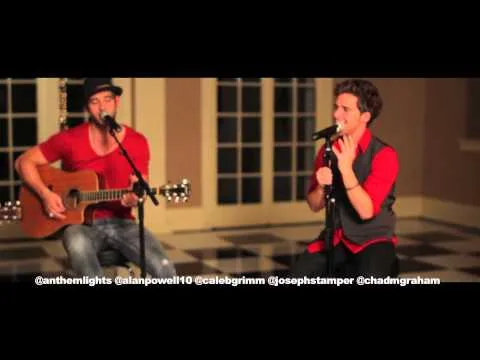 Taylor Swift Mashup official video thumbnail