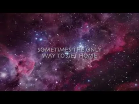 Turn Around by Anthem Lights video thumbnail