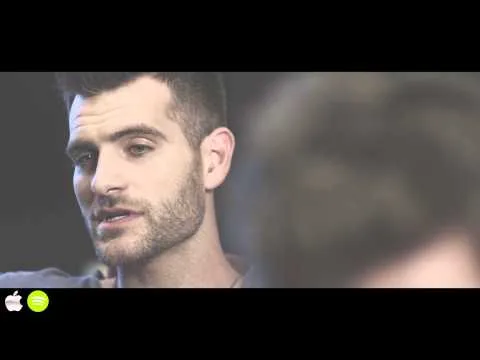 Wildest Dreams by Anthem Lights video thumbnail