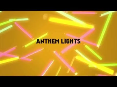 You Have My Heart by Anthem Lights video thumbnail