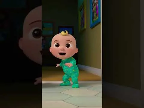 I'll Be Home For Christmas official video thumbnail