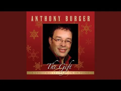 The Gift official video thumbnail