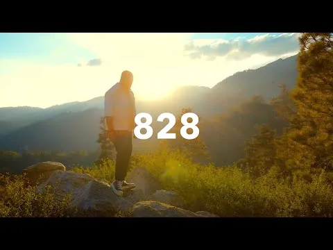 828 official video thumbnail