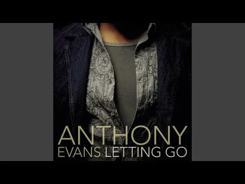 Consumed by Anthony Evans video thumbnail