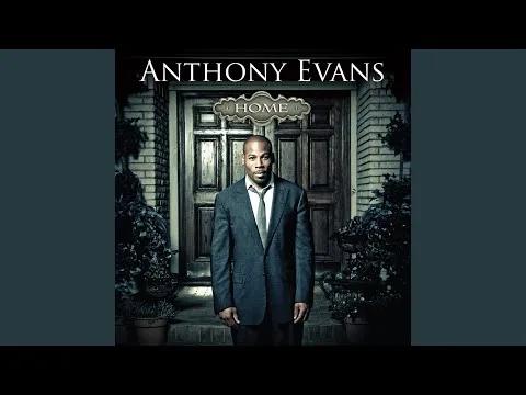 How He Loves Interlude by Anthony Evans video thumbnail