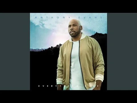 Temptation by Anthony Evans video thumbnail