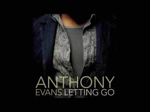 The Fight by Anthony Evans video thumbnail