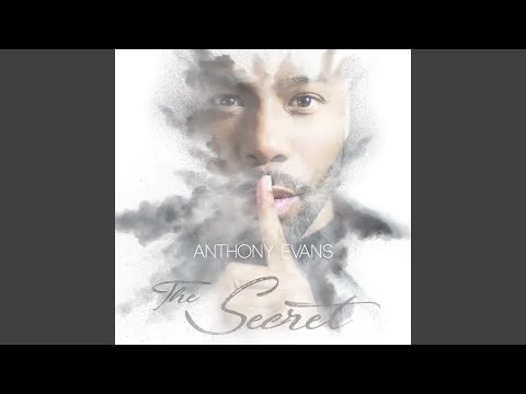 The Secret official video thumbnail