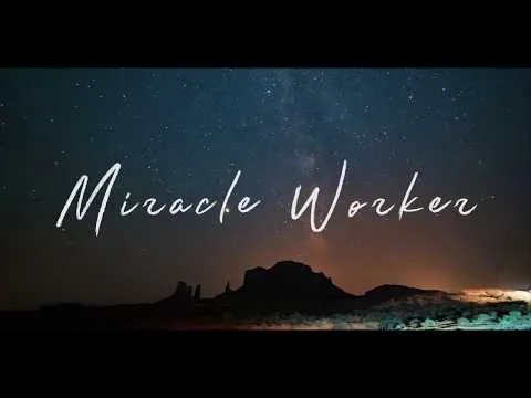Waymaker - See A Victory official video thumbnail