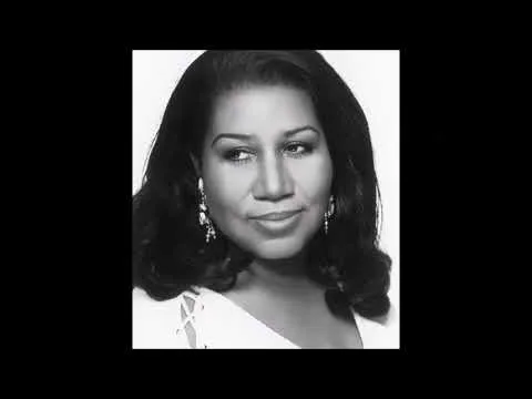 Beams of Heaven by Aretha Franklin video thumbnail