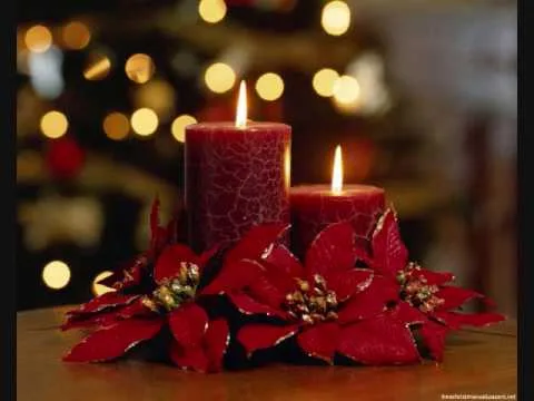 Joy to the World by Aretha Franklin video thumbnail