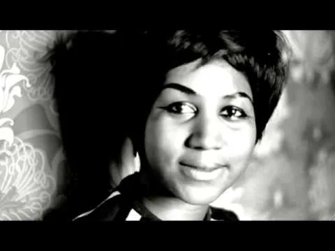 While the Blood Runs Warm by Aretha Franklin video thumbnail