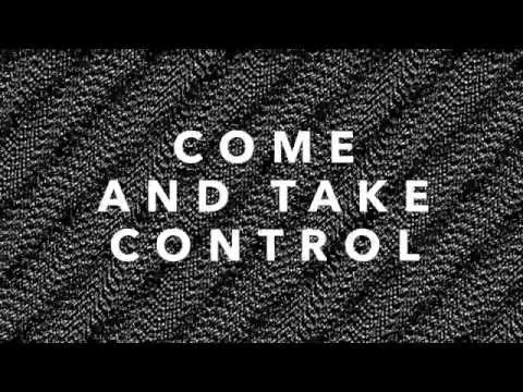 All I Really Want is You by ARISE Church video thumbnail
