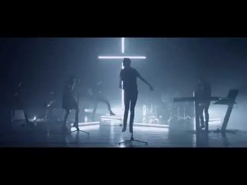 God Alone by ARISE Church video thumbnail