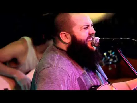 Hallelujah! What a Savior - Man Of Sorrows official video thumbnail