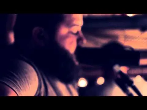 Oh Love That Will Not Let Me Go official video thumbnail