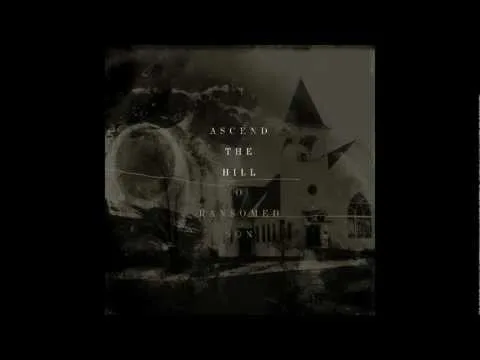 Song of the Redeemed by Ascend The Hill video thumbnail