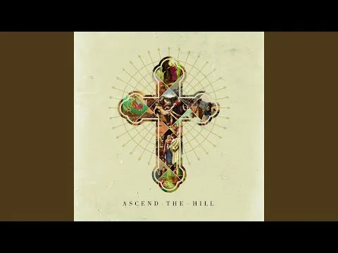 Wind of God official video thumbnail
