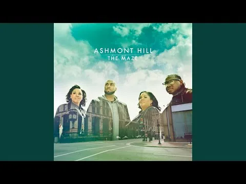 Amazing Grace by Ashmont Hill video thumbnail