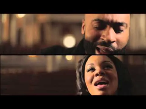 Grace Like A Flood by Ashmont Hill video thumbnail