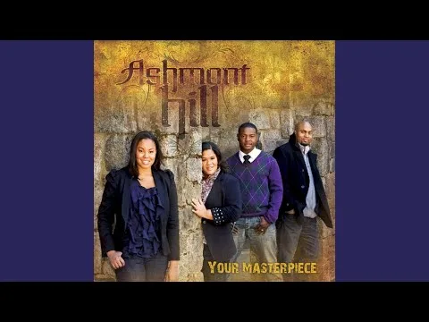 Now I See by Ashmont Hill video thumbnail