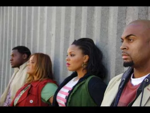 Restore Us Again by Ashmont Hill video thumbnail