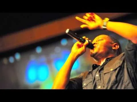 Show My Love by Ashmont Hill video thumbnail
