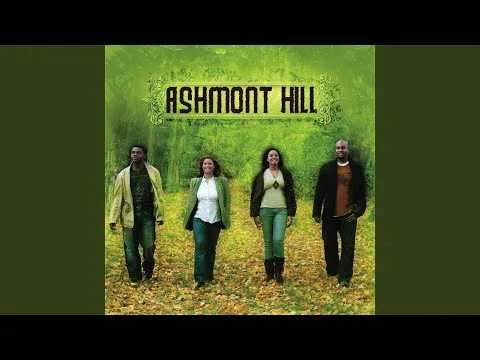 Song Of Glory by Ashmont Hill video thumbnail