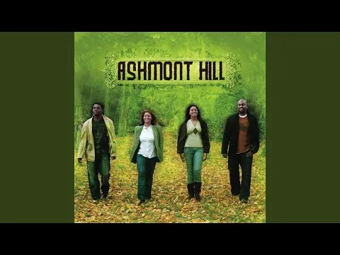 You Proved Your Love by Ashmont Hill video thumbnail