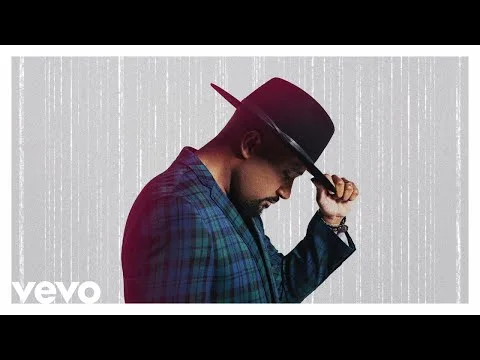 Ask For Rain by Gene Moore video thumbnail