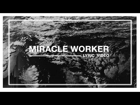 Miracle Worker by Audacious video thumbnail