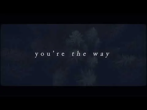 There's A Song To Be Sung by Audacious video thumbnail