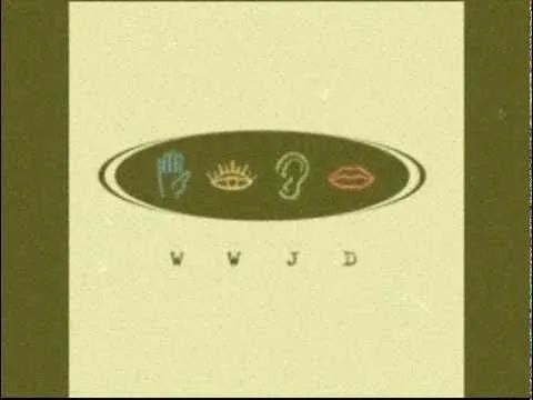Bag Lady official video thumbnail
