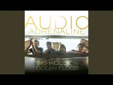 Beautiful by Audio Adrenaline video thumbnail