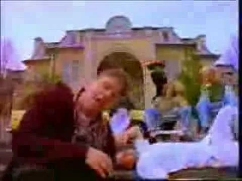 Big House by Audio Adrenaline video thumbnail