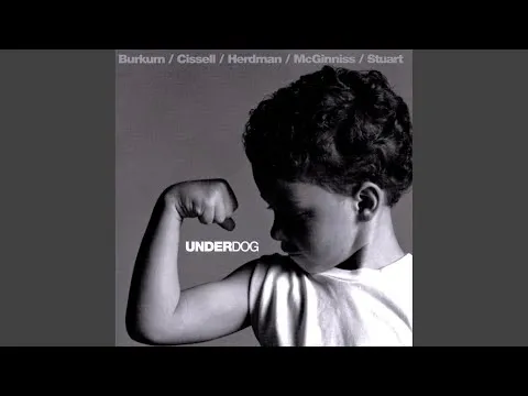 DC-10 official video thumbnail
