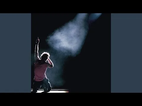 Down In The Lowlands official video thumbnail