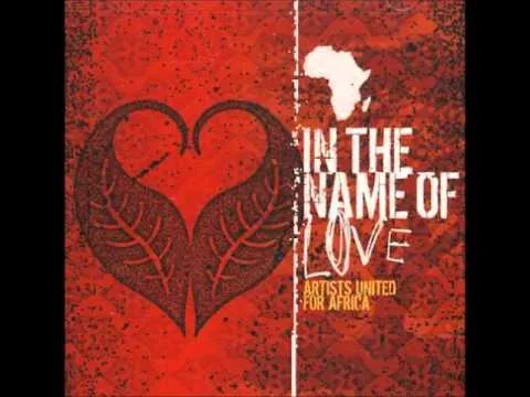 Gloria by Audio Adrenaline video thumbnail