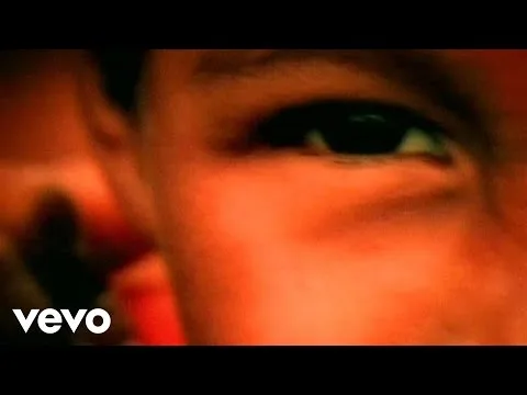 Hands and Feet official video thumbnail