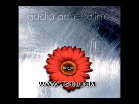 I Hear Jesus Calling official video thumbnail