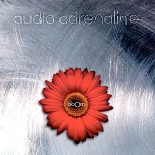 Audio Adrenaline Jazz Odyssey