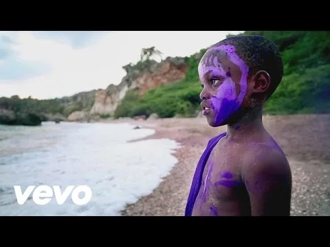 Kings & Queens official video thumbnail