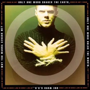 Audio Adrenaline Let Love