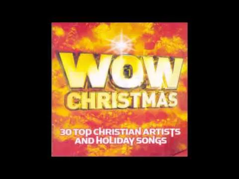Little Drummer Boy by Audio Adrenaline video thumbnail