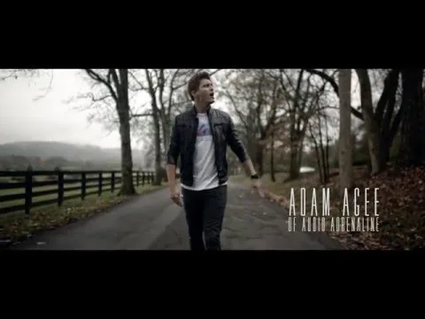 Long Way To Go by Audio Adrenaline video thumbnail