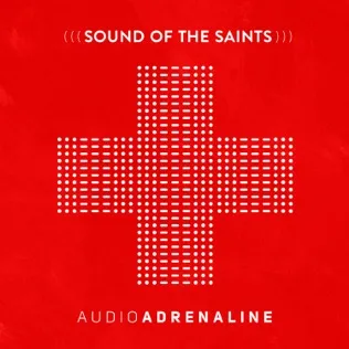 Audio Adrenaline Miracles